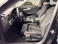 Audi A4 Sport Noir - thumbnail 7