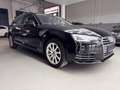 Audi A4 Sport Noir - thumbnail 3