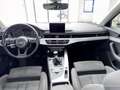 Audi A4 Sport Noir - thumbnail 13