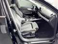 Audi A4 Sport Noir - thumbnail 15