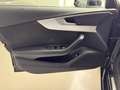 Audi A4 Sport Noir - thumbnail 8