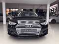 Audi A4 Sport Noir - thumbnail 2