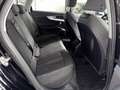 Audi A4 Sport Noir - thumbnail 12
