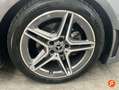 Mercedes-Benz A 200 d Gris - thumbnail 22