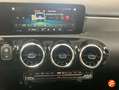 Mercedes-Benz A 200 d Gris - thumbnail 17