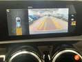 Mercedes-Benz A 200 d Gris - thumbnail 18