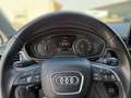 Audi A4 Avant 2,0 TDI Weiß - thumbnail 6