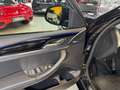 BMW X4 xDrive 30d M Sport~STANDHEIZUNG~LASER~HEAD-UP Noir - thumbnail 16
