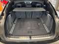 BMW X4 xDrive 30d M Sport~STANDHEIZUNG~LASER~HEAD-UP Noir - thumbnail 22