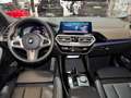 BMW X4 xDrive 30d M Sport~STANDHEIZUNG~LASER~HEAD-UP Noir - thumbnail 10