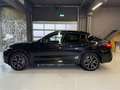 BMW X4 xDrive 30d M Sport~STANDHEIZUNG~LASER~HEAD-UP Noir - thumbnail 4