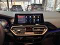 BMW X4 xDrive 30d M Sport~STANDHEIZUNG~LASER~HEAD-UP Noir - thumbnail 19