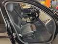 BMW X4 xDrive 30d M Sport~STANDHEIZUNG~LASER~HEAD-UP Noir - thumbnail 15