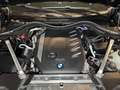 BMW X4 xDrive 30d M Sport~STANDHEIZUNG~LASER~HEAD-UP Noir - thumbnail 21