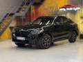 BMW X4 xDrive 30d M Sport~STANDHEIZUNG~LASER~HEAD-UP Noir - thumbnail 1