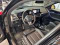 BMW X4 xDrive 30d M Sport~STANDHEIZUNG~LASER~HEAD-UP Noir - thumbnail 12