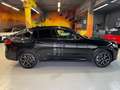 BMW X4 xDrive 30d M Sport~STANDHEIZUNG~LASER~HEAD-UP Noir - thumbnail 8