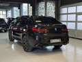 BMW X4 xDrive 30d M Sport~STANDHEIZUNG~LASER~HEAD-UP Noir - thumbnail 5