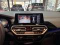 BMW X4 xDrive 30d M Sport~STANDHEIZUNG~LASER~HEAD-UP Noir - thumbnail 18