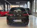 BMW X4 xDrive 30d M Sport~STANDHEIZUNG~LASER~HEAD-UP Noir - thumbnail 6