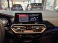 BMW X4 xDrive 30d M Sport~STANDHEIZUNG~LASER~HEAD-UP Noir - thumbnail 20