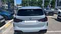 BMW X3 xDrive30e 292ch M Sport - thumbnail 6