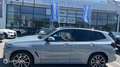 BMW X3 xDrive30e 292ch M Sport - thumbnail 8
