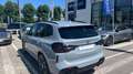 BMW X3 xDrive30e 292ch M Sport - thumbnail 7