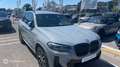 BMW X3 xDrive30e 292ch M Sport - thumbnail 3