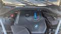 BMW X3 xDrive30e 292ch M Sport - thumbnail 9