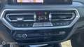 BMW X3 xDrive30e 292ch M Sport - thumbnail 16