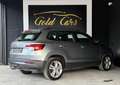 Skoda Karoq 1.5 TSI ACT DSG 1erPROPRIO*NAVI* Grau - thumbnail 6