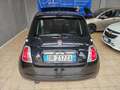 Fiat 500 500 III 1.4 16v Sport 100cv Noir - thumbnail 9