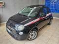 Fiat 500 500 III 1.4 16v Sport 100cv Noir - thumbnail 3