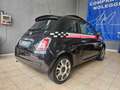Fiat 500 500 III 1.4 16v Sport 100cv Noir - thumbnail 8