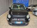 Fiat 500 500 III 1.4 16v Sport 100cv Noir - thumbnail 5