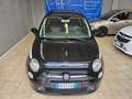 Fiat 500 500 III 1.4 16v Sport 100cv Noir - thumbnail 4