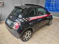 Fiat 500 500 III 1.4 16v Sport 100cv Noir - thumbnail 7