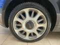Fiat 500 500 III 1.4 16v Sport 100cv Noir - thumbnail 14