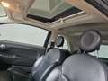 Fiat 500 500 III 1.4 16v Sport 100cv Noir - thumbnail 11