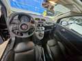 Fiat 500 500 III 1.4 16v Sport 100cv Noir - thumbnail 12