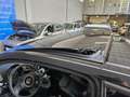 Fiat 500 500 III 1.4 16v Sport 100cv Noir - thumbnail 13