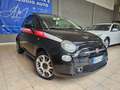 Fiat 500 500 III 1.4 16v Sport 100cv Noir - thumbnail 6