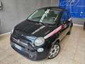 Fiat 500 500 III 1.4 16v Sport 100cv Noir - thumbnail 2