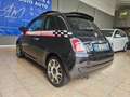 Fiat 500 500 III 1.4 16v Sport 100cv Noir - thumbnail 10