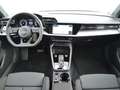 Audi A3 Sportback 35 TFSI S-tronic S line OPTIK-SW/LED/18 Negro - thumbnail 5