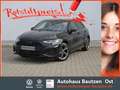 Audi A3 Sportback 35 TFSI S-tronic S line OPTIK-SW/LED/18 Schwarz - thumbnail 1