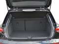 Audi A3 Sportback 35 TFSI S-tronic S line OPTIK-SW/LED/18 Schwarz - thumbnail 13