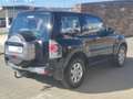 Mitsubishi Montero 3.2DI-D Spirit 200 Nero - thumbnail 5