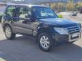 Mitsubishi Montero 3.2DI-D Spirit 200 Zwart - thumbnail 3